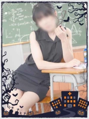 りょう先生(39)