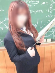 あや先生(36)