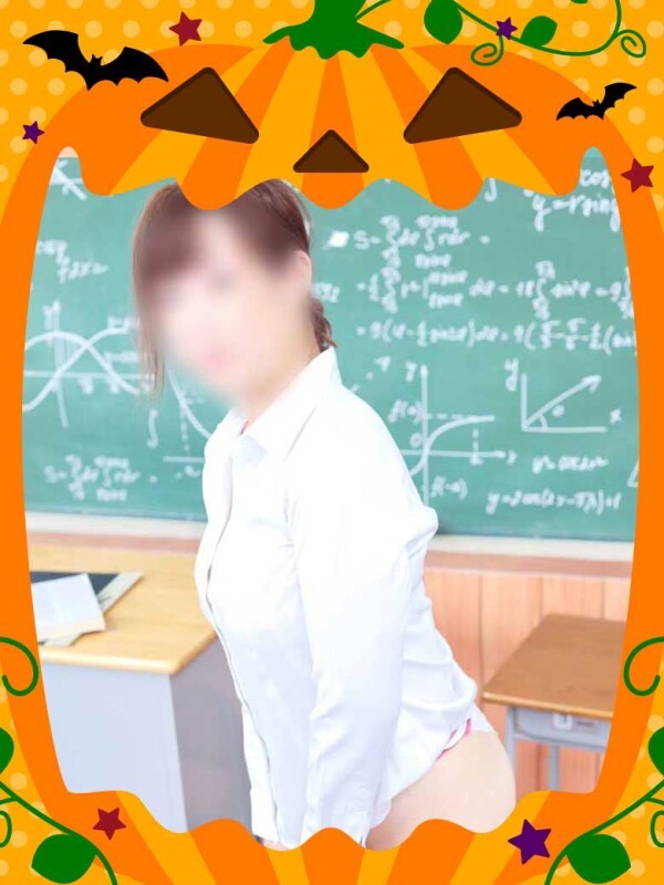 のぞみ先生(29)