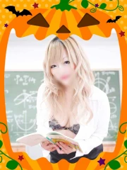 かな先生(34)