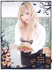 かな先生(34)