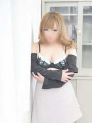 イエスグループ水戸 プライベートレッスン(Private lesson) かな先生(34)