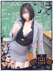 もか先生(33)