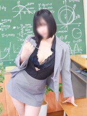 イエスグループ水戸 プライベートレッスン(Private lesson) もか先生(33)