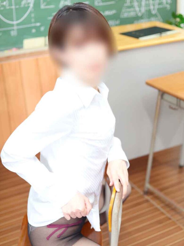なおみ先生(34)