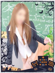 なつき先生(39)