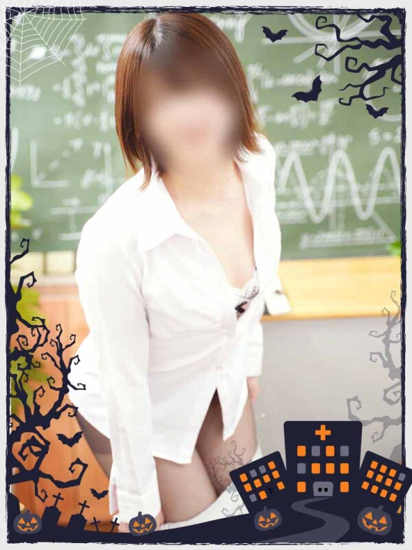 あむ先生(26)