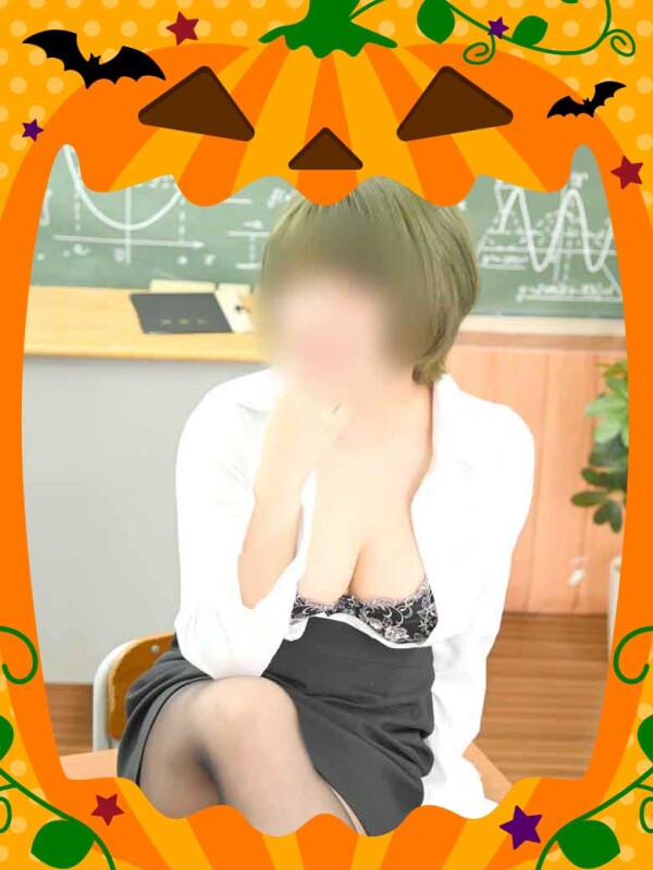 しずる先生