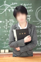 しずる先生(32)