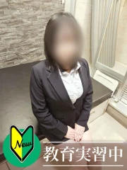 らん先生(30)