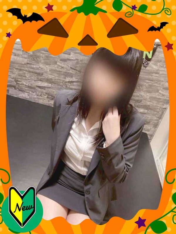 りか先生
