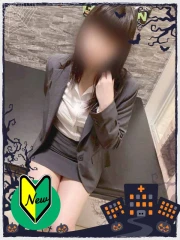 りか先生(40)