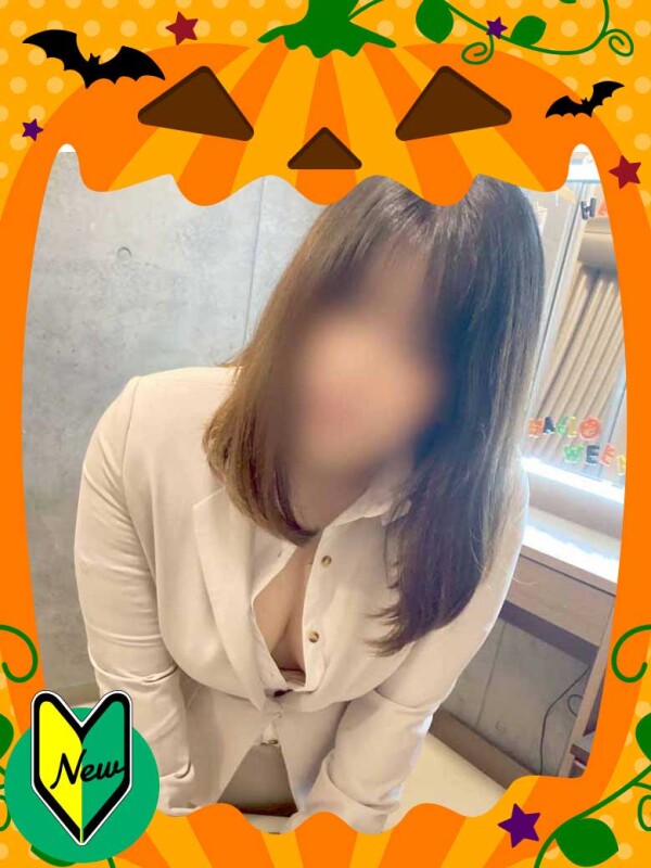 ひろこ先生
