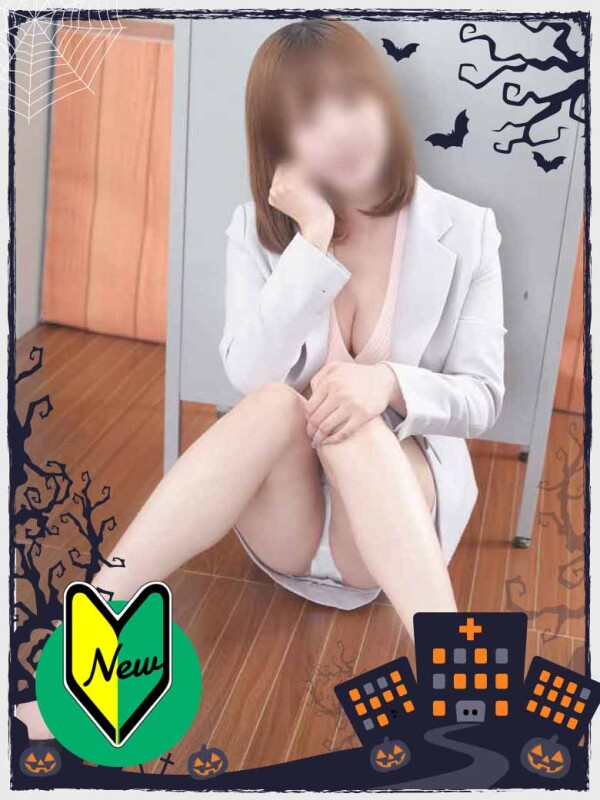 れいな先生(30)
