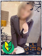 いちか先生(20)