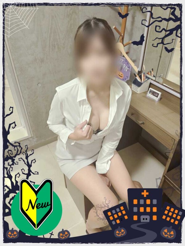 みほ先生(33)