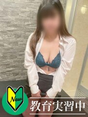 イエスグループ水戸 プライベートレッスン(Private lesson) さくら先生(49)