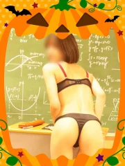 みお先生(26)
