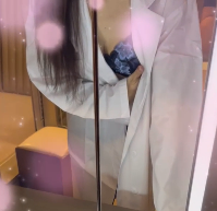 なつき先生