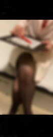 なおみ先生の診察