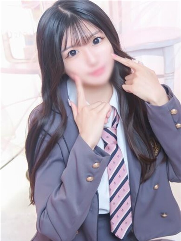 れいみ(20)