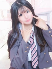 れいみ(20)
