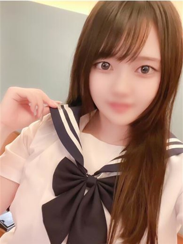 まふゆ(20)