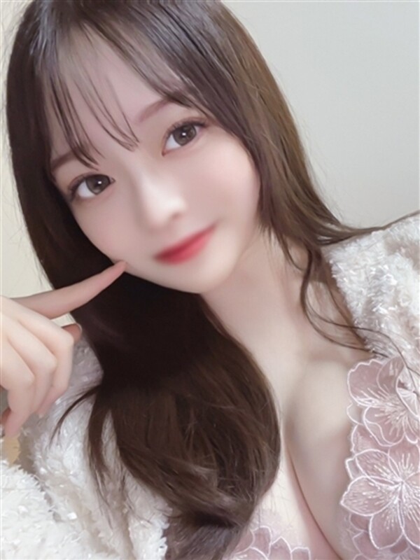 かんな(20)