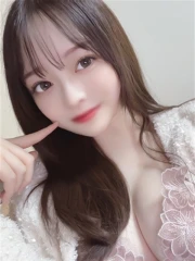 かんな(20)