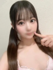 りん(19)