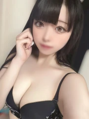 なの(19)