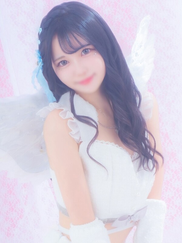 みりあ