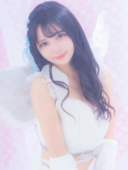 みりあ(19)