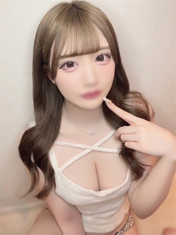あやめ(19)