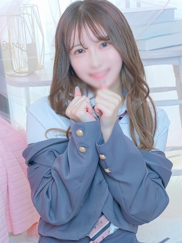 みいな(20)