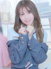 みいな(20)