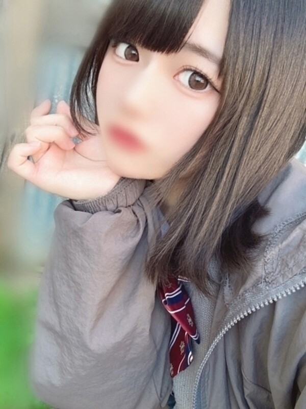 めろ(18)