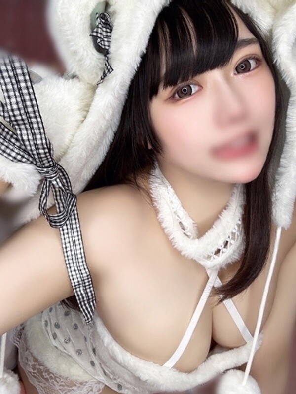 めろ(18)