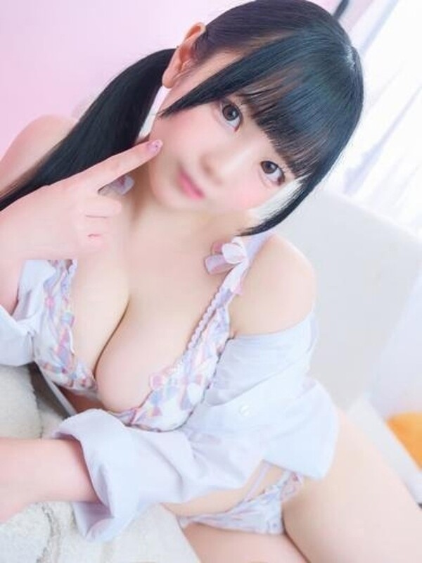 よぞら