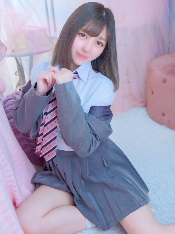 りせ