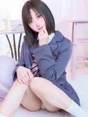 りせ