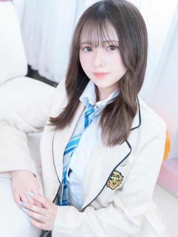 なごみ(21)