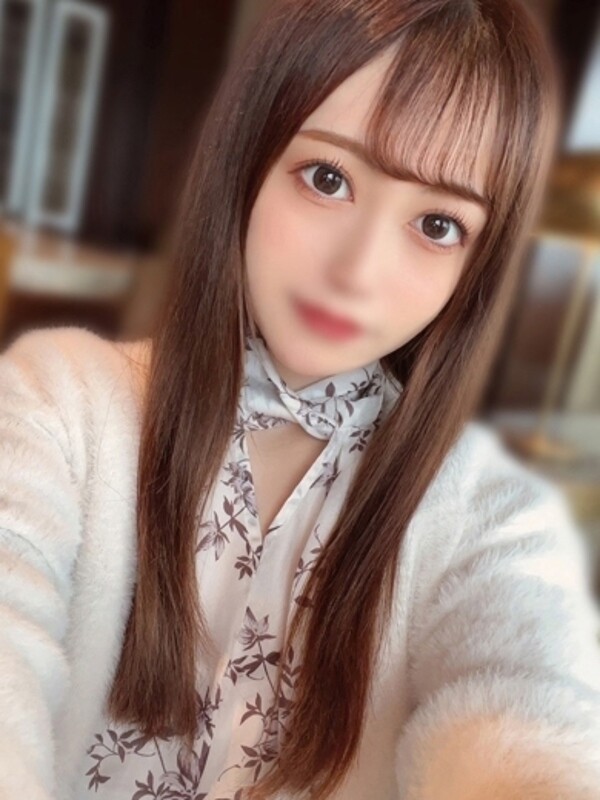 えりな(19)