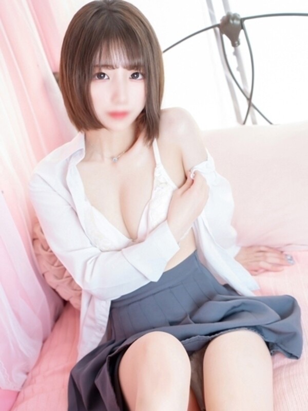 いちご(19)