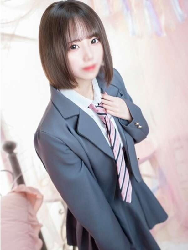 いちご(19)