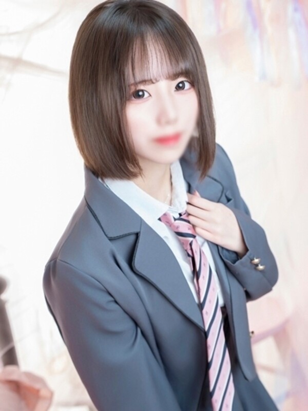 いちご(19)