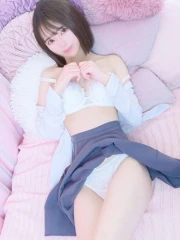 いちご(19)