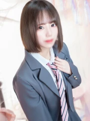 いちご(19)
