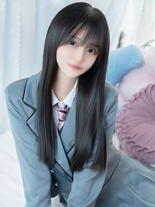 ゆずは