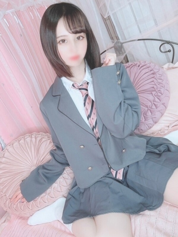 るう